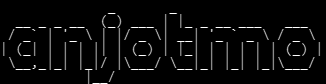 Anjotmo Logo